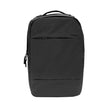 Mochila compacta InCase City 18l