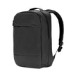 Mochila compacta InCase City 18l