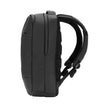 Mochila compacta InCase City 18l