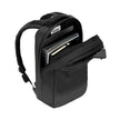 Mochila compacta InCase City 18l