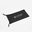 Black Pearl - Orange Lens