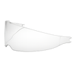 C6 Shield Inner- Clear