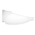 Daytona Viper Shield Inner- Clear