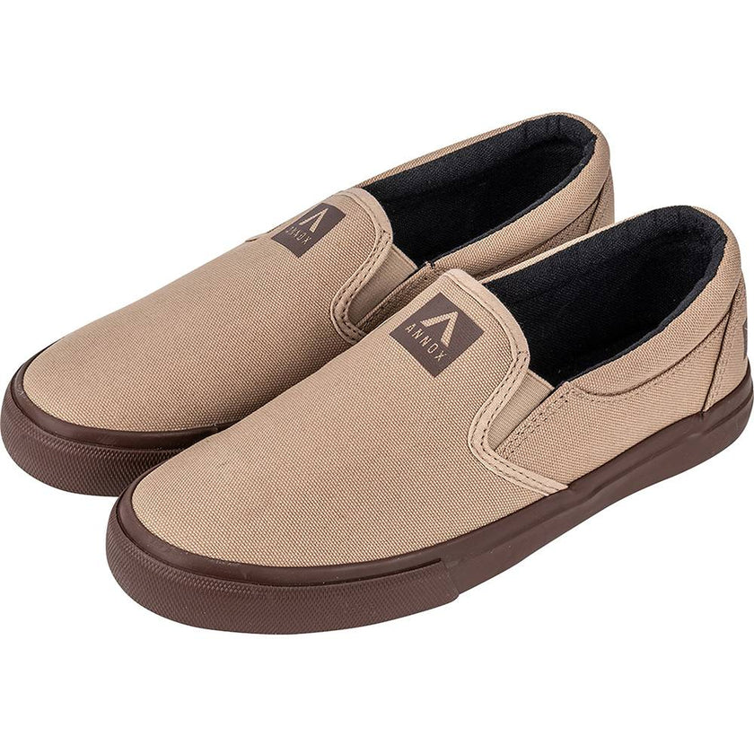 Annox Classic Slip-on shoes
