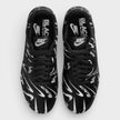 Comme des Garçons Field General 82 Black White All-Over Print