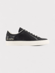 Common Projects Retro Gloss Black