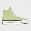 Chuck 70 Vintage Canvas High Vitality Green