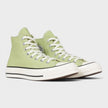 Chuck 70 Vintage Canvas High Vitality Green