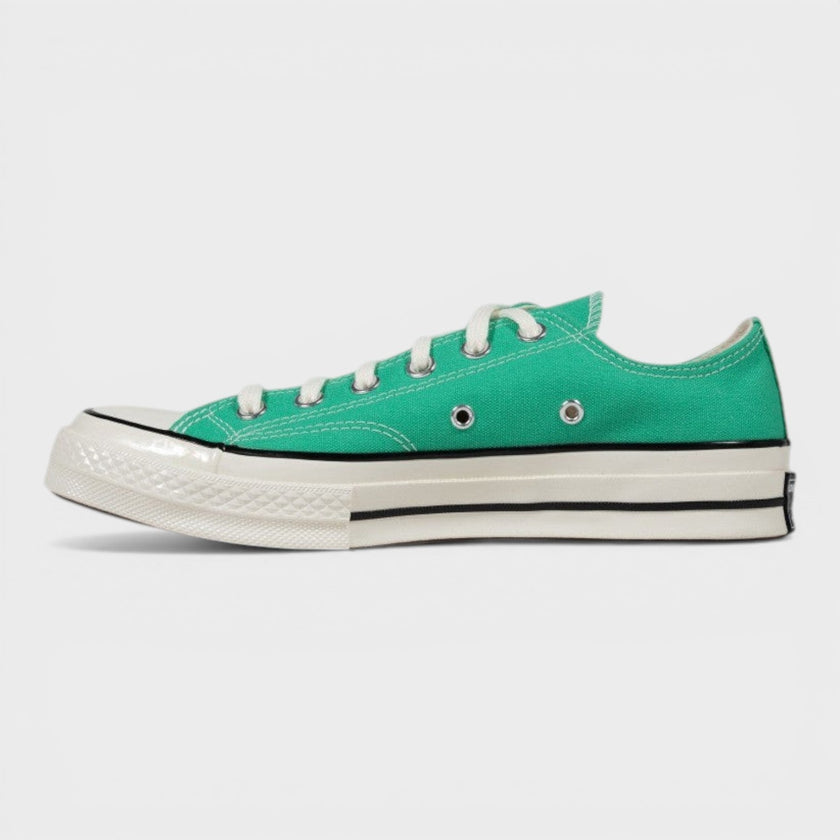 Chuck Taylor All Star 70 Ox Green White