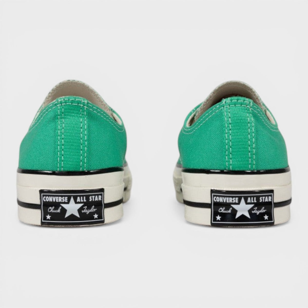 Chuck Taylor All Star 70 Ox Green White