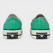 Chuck Taylor All Star 70 Ox Green White