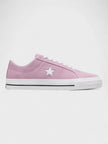 Converse Cons One Star Pro Lilac