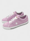 Converse Cons One Star Pro Lilac