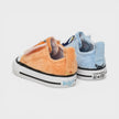 Chuck Taylor All Star EasyOn Ox Bluey and Bingo
