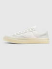 Chuck 70 Marquis Low Vintage White