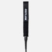 Deflow Core Leash