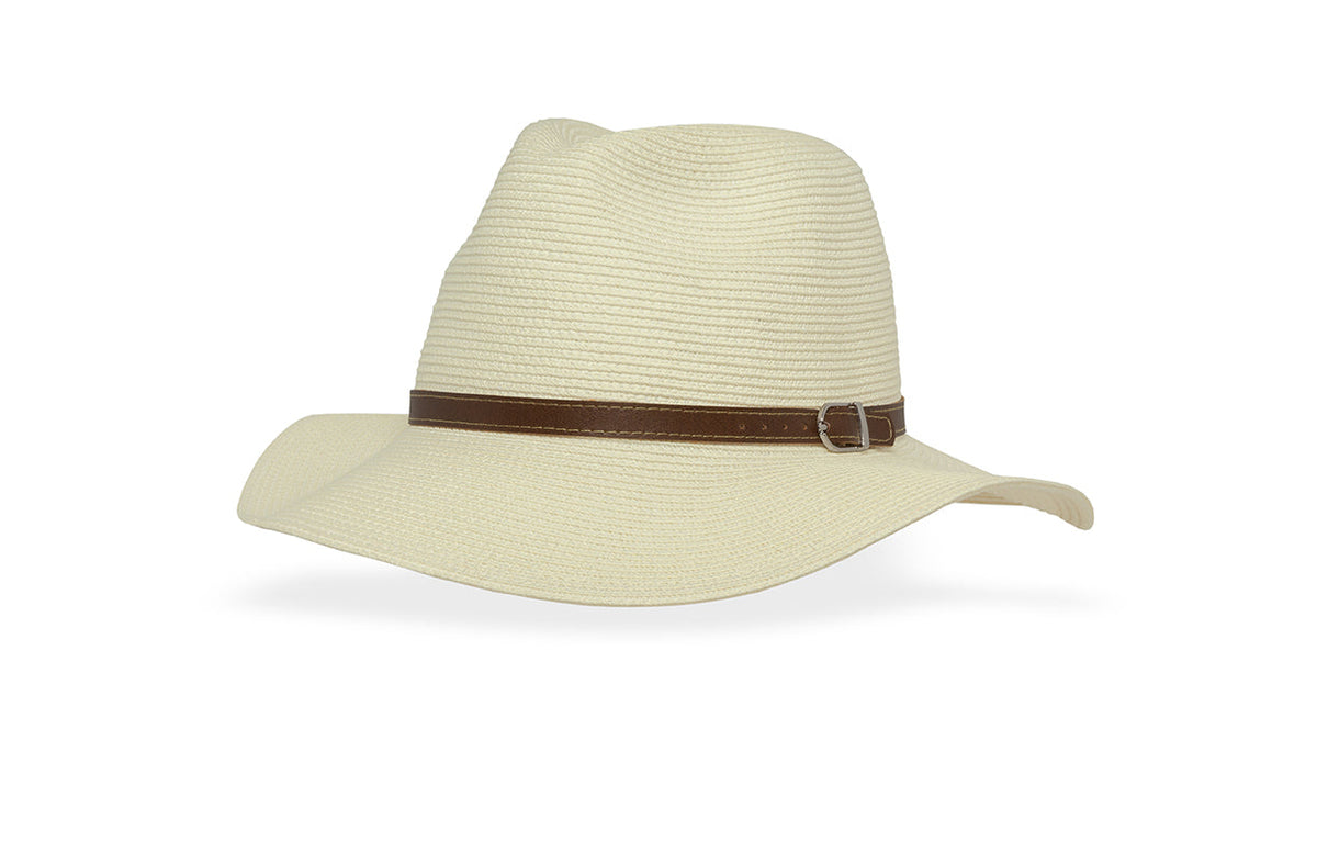 Coronado Hat