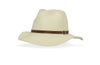 Coronado Hat