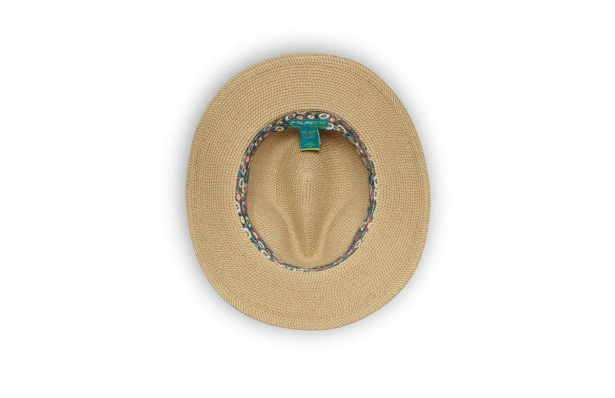 Coronado Hat