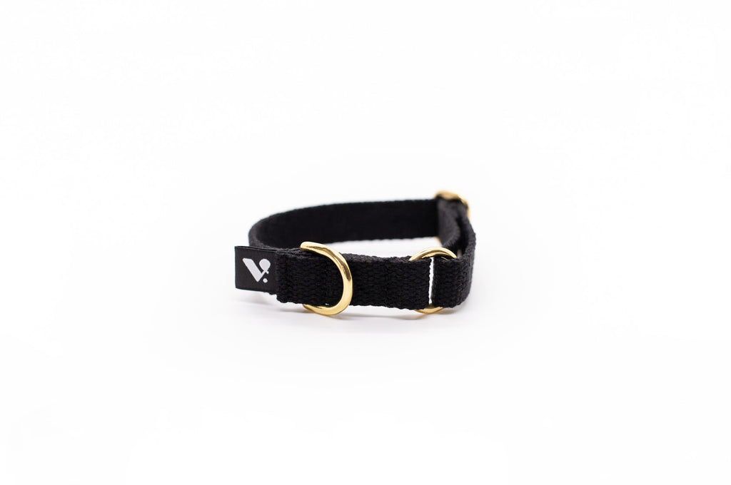 Cotton Collar