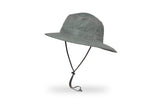 Cruiser Hat