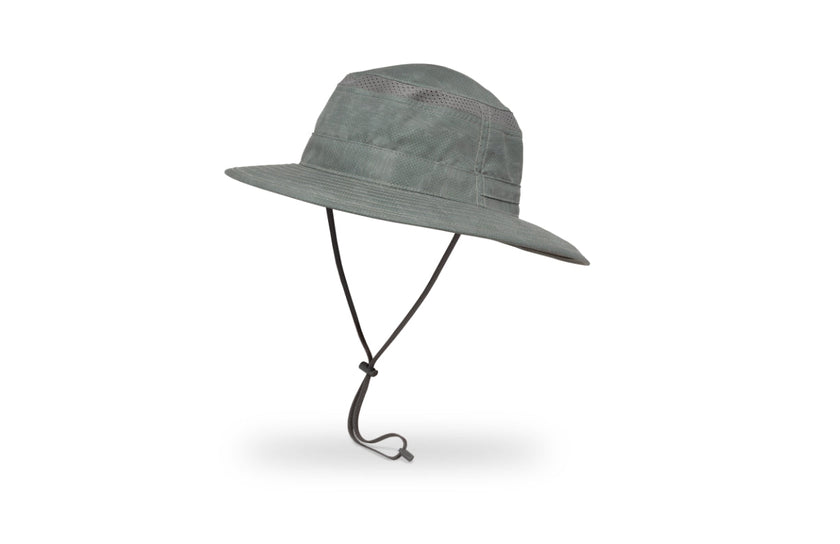 Cruiser Hat