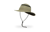 Cruiser Hat