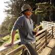 Cruiser Hat