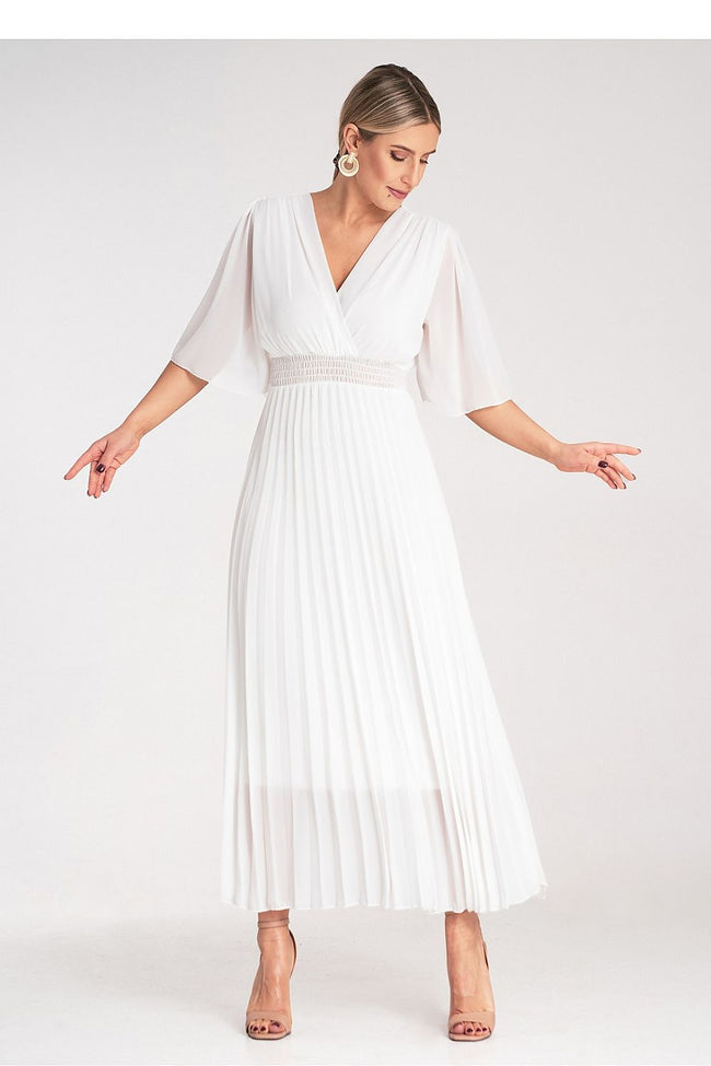 Cocktail dress Figl