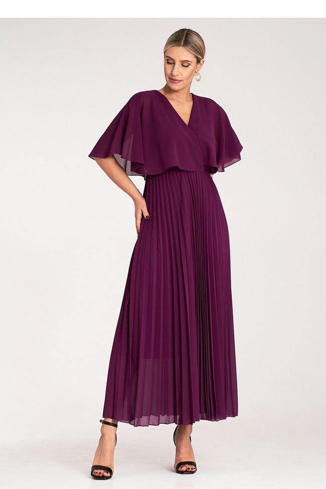 Cocktail dress Figl
