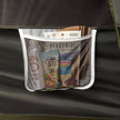 Kelty Daydreamer 6 Person Tent - Duffle Bag