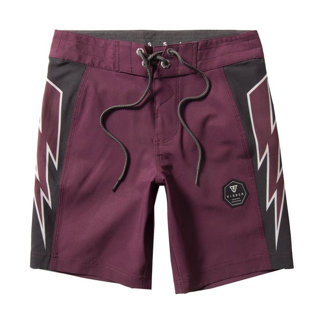 Vissla Trimline Bolt 17