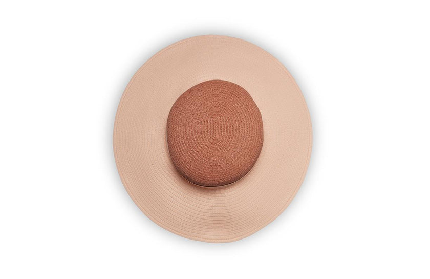 Siena Hat