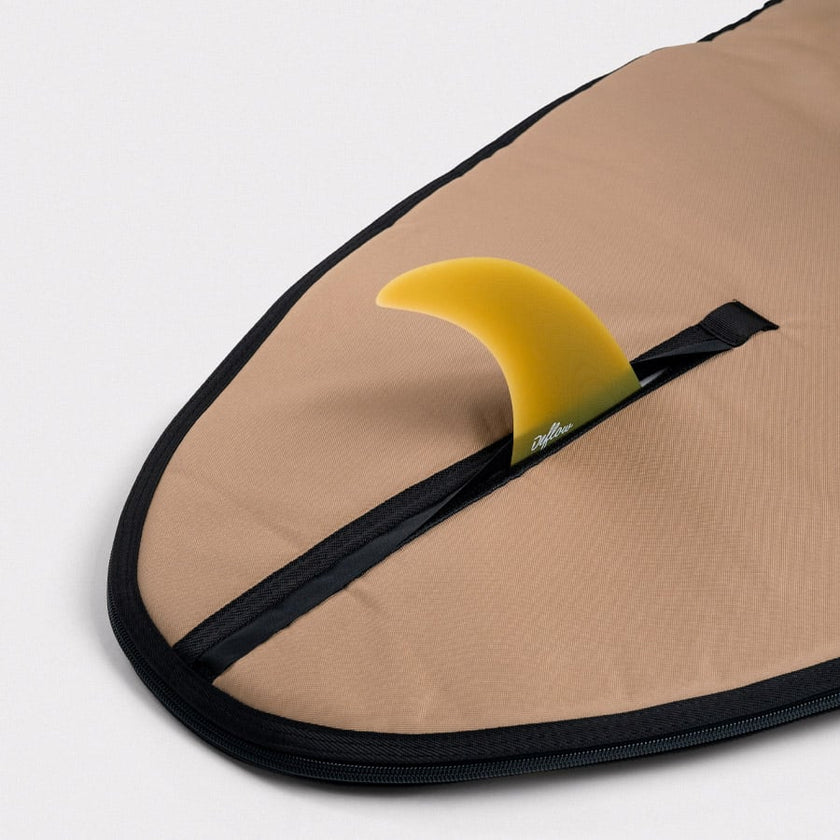 Deflow Daily Boardbag Mid
