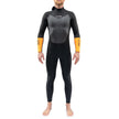 Dakine RTS back zip 5mm wetsuit