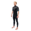 Dakine Quantum Chest Zip SS Full Suit 3/2mm Wetsuit