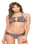 Amuse Society Bikini – Florr