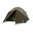 Kelty Daydreamer 4 Person Tent - Duffle Bag