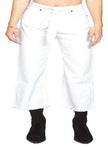 Amuse Society Pantalon All tied up