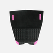 Deflow 2 Piece pad