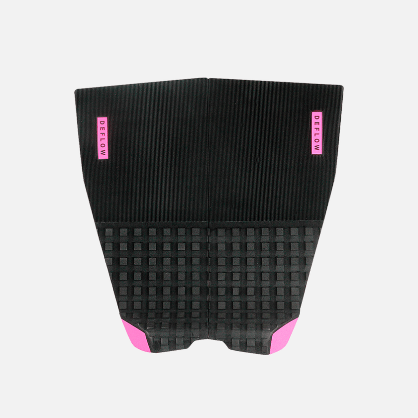 Deflow 2 Piece pad