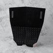 Deflow 2 Piece pad