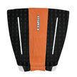 Deflow 3 Piece Pop Traction