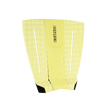 Deflow 3 Piece Pop Traction