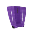 Deflow 3 Piece Pop Traction