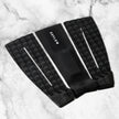 Deflow 3 Piece Pop Traction