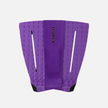 Deflow 3 Piece Pop Traction