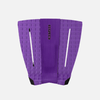 Deflow 3 Piece Pop Traction