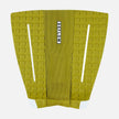 Deflow 3 Piece Pop Traction