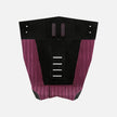 Deflow 5 Piece pad